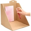 Color Catcher 10"X10"X10"-