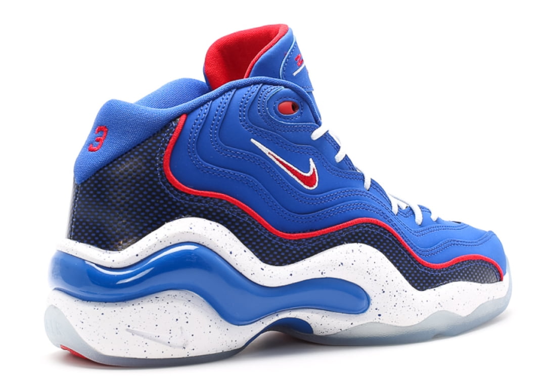 air zoom flight 96 allen iverson