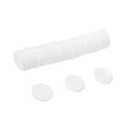 thumbnail image 1 of Almohadillas Yuyangstore 100 Uds para quitar pegamento de pestañas, 1 of 8