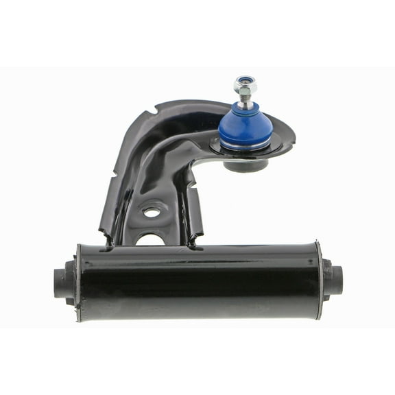 Mevotech CMK90422 Suspension Control Arm Assembly Fits select: 1996-2003 MERCEDES-BENZ E, 1998-2004 MERCEDES-BENZ SLK