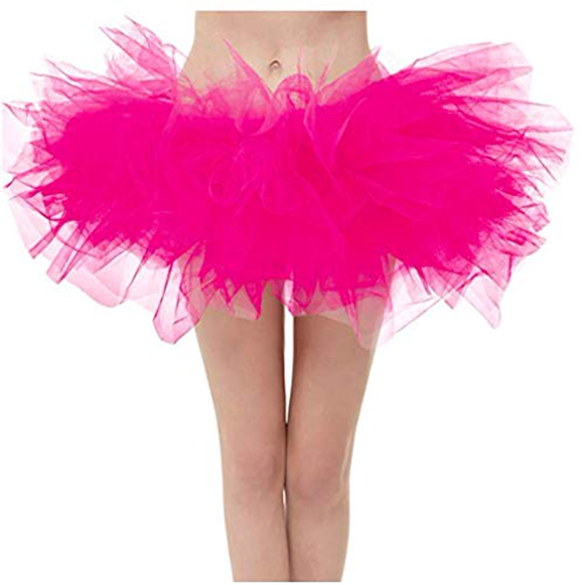 Балетная пачка шопенка. Юбка шопенка для балета. Шопенка гришко. Пачка для балета. Балетная пачка 165си.