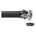 thumbnail image 3 of Dorman OE Solutions Driveshaft Fits 2005 Honda S2000, 3 of 4