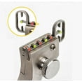 thumbnail image 3 of Outdoor Professional Shooting Game Catapult Stainless Steel Slingshot for Hunting, 3 of 13