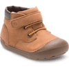 Stride Rite Boys Little Kid Soft Motion Burrell Boot