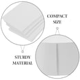 thumbnail image 3 of Homoyoyo 20Ud Soporte De Estructura Para Sombrero Ideal Para Exhibición Y Preservación De Forma, 3 of 8