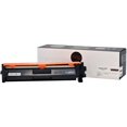 thumbnail image 1 of Premium Tone Toner Cartridge - Alternative for Canon 051 - Black, 1 of 1