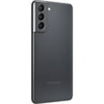 thumbnail image 6 of Restored Samsung Galaxy S21 128GB 6.2" 5G Fully&nbsp;Unlocked,&nbsp;Phantom Gray, 6 of 6