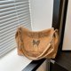 thumbnail image 4 of Bolso de mano con diseño de mariposa a la moda para mujer, combinable con todo, de gran valor estético, nuevo estilo, ligero y de lujo, bandolera para teléfono móvil., 4 of 5