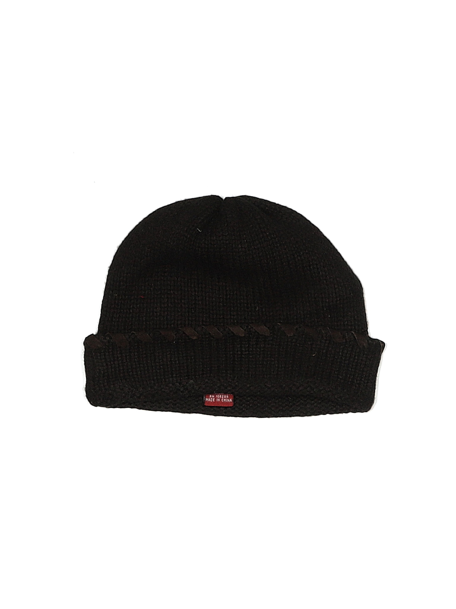 Pre-Owned Sundance Women's One Size 