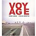 thumbnail image 2 of Voyage: sur le Bord de l'Art, Architecture et la Ville, 2 of 2