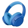 thumbnail image 1 of Audífonos Bluetooth Steren con batería de hasta 50 h, 1 of 3