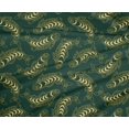 thumbnail image 4 of oneOone Polyester Lycra Fabric Fish Ocean Print Fabric by The Yard 56 Inch Wide, 4 of 4