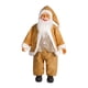 thumbnail image 4 of Figura de Papá Noel 24 pulgadas Strade Fareast Limited decoración navideña, 4 of 8