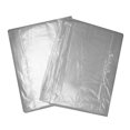 thumbnail image 4 of Uboxes King Mattress Poly Covers, 76 x 15 x 90 inch, 2 Pack, 4 of 7