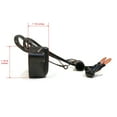 thumbnail image 3 of The ROP Shop Power Pack Assembly for 1986 Evinrude 25 HP E25ECDR, E25ELCDR, E25RCDC Outboard, 3 of 6