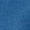 Blue, variant on T Shirts For Women Womens Tops Casual Crew Neck Short Sleeve Pleated Tops Blouses Fashion Clothes