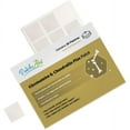 thumbnail image 3 of Glucosamine and Chondroitin Topical Plus Patch by PatchAid, 3 of 3