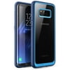 samsung s8 samsung phone case samsung s8 samsung phone case