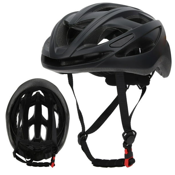 Bell Sports Thalia Adult Bike Helmet 