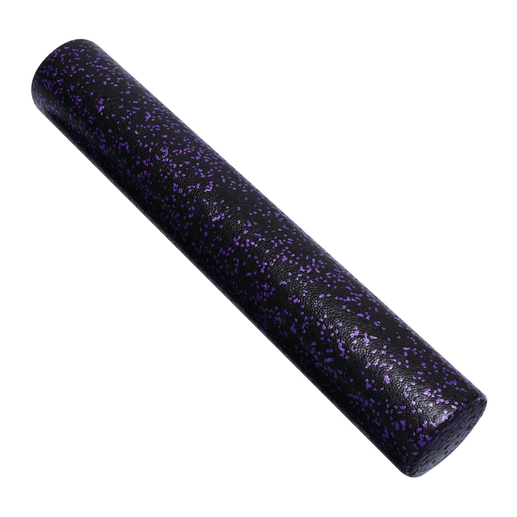 LEORX Fitness Roller Yoga Column Foam for Increased Circulation 1Set