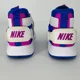 thumbnail image 2 of Ni - ke Ni - ke Huarache City Running Sneakers Women's Size 7 Youth 5.5 AJ6662-401 JFS, 2 of 5