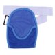 thumbnail image 2 of Funda para bolsa de colostomía Protector para el cuidado de la ileostomía Bolsa de ostomía Funda para bolsa de colostomía Azul oscuro, 2 of 9