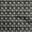Black, variant on oneOone Cotton Cambric Black Fabric Circus Fabric For Sewing Printed Craft Fabric By The Yard 56 Inch Wide-aA