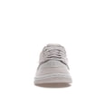 thumbnail image 3 of Nike Women's Dunk Low Essential Paisley Pack Pink Shoes, from StockX, 3 of 5