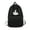 A11, variant on Luminous Backpack Men's High-grade Early The Campus Of Middle School