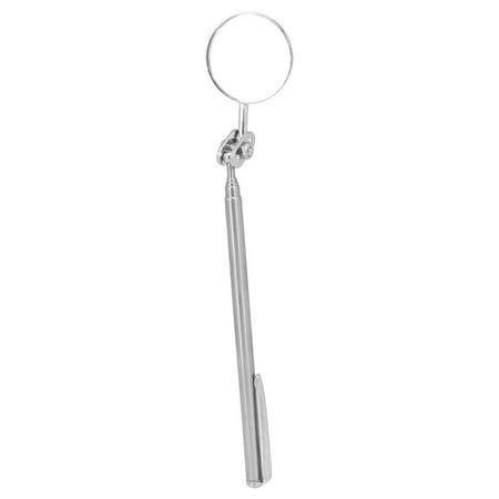 

Performance Tool W3304 Telescoping Inspection Mirror