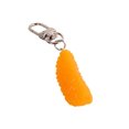 thumbnail image 4 of Fwttom Adorable Fruit Keychain Designss for Backpack Gifts and Couples, 4 of 8