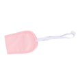 thumbnail image 1 of Paquete De Aceite De Ricino Para El Cuello, Múltiples Efectos, Amplia Gama De Aplicaciones, Flexible Y Ajustable, Tela Suave, Alivia El Dolor, Promueve La Circulació, PrevieRe, 1 of 7
