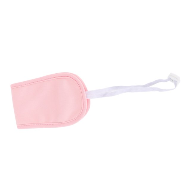 Paquete De Aceite De Ricino Para El Cuello, Múltiples Efectos, Amplia Gama De Aplicaciones, Flexible Y Ajustable, Tela Suave, Alivia El Dolor, Promueve La Circulació, PrevieRe