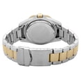 thumbnail image 4 of Reloj Invicta INVICTA-8935 Pro Diver para hombre, acero bicolor, 4 of 5