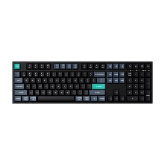 Microsoft Designer Compact MAC Compatible Keyboard - Matte Black Microsoft Designer Compact MAC Compatible Keyboard - Matte Black
