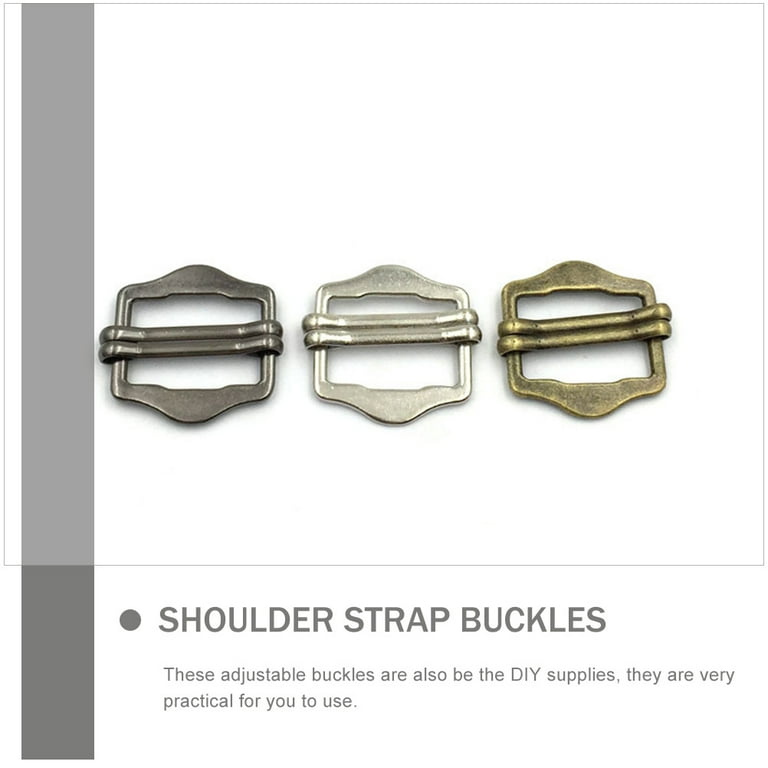 Adjustable belt buckles deals