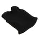 thumbnail image 3 of Ropa para muñecas masculinas a escala 1/12, deportes para figuras de acción de 6 pulgadas negro, 3 of 9
