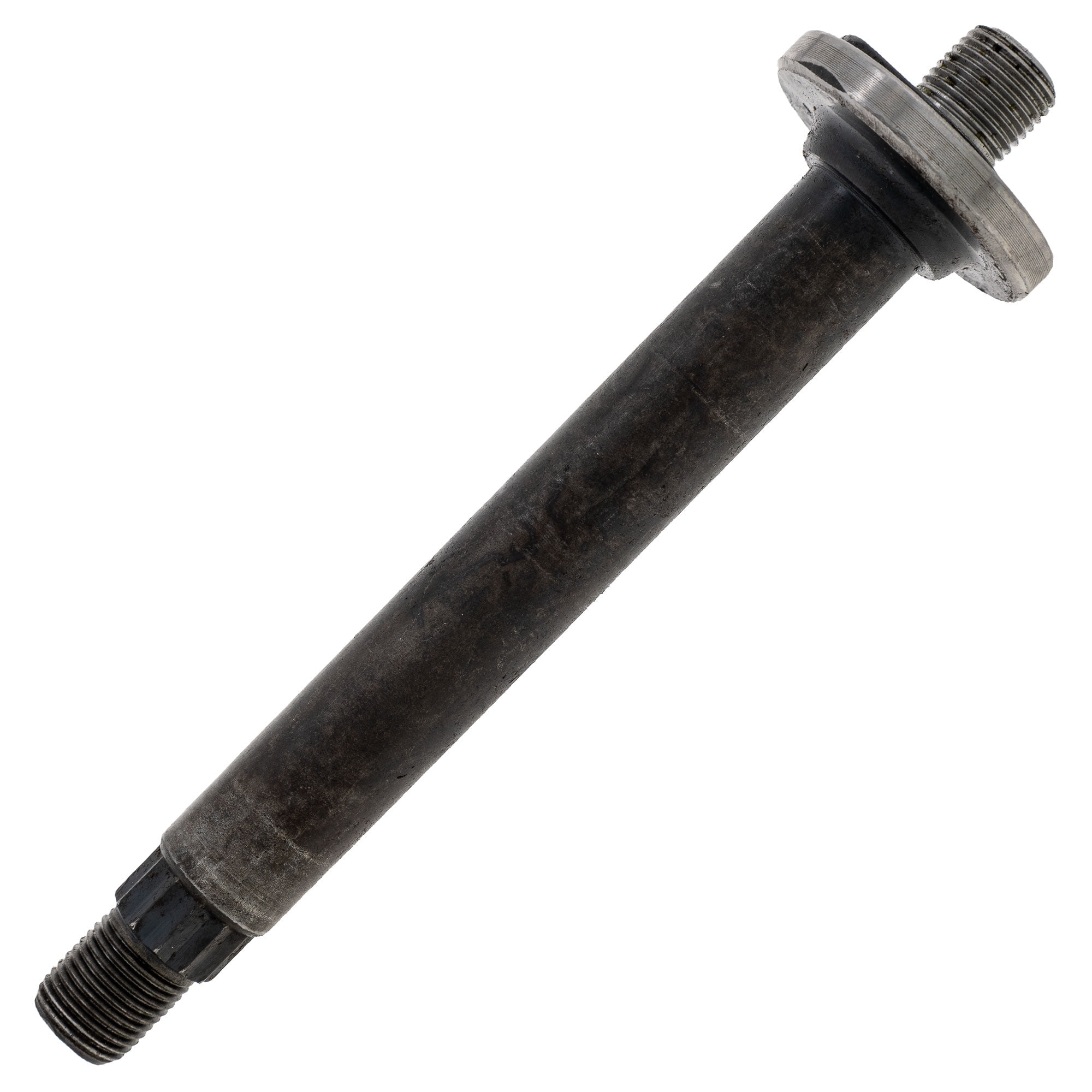 CUB CADET 738-06255 Spindle Shaft 6.11 S Mount XT1 ZT1 50 54 GT54