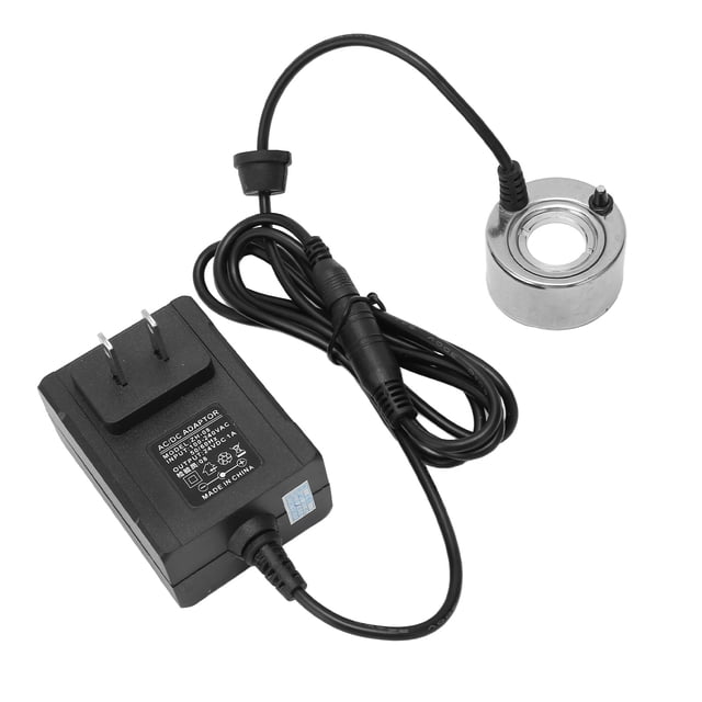 Aquarium Fogger, Stainless Steel Fish Mist Maker Large Mist Volume For Water Fountain For Pond