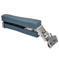 thumbnail image 3 of Plate Gripper, PP Handle Flexible  Pot Gripper Comfortable Hand Feeling Wear Resistance  for Restaurant for Home, 3 of 8