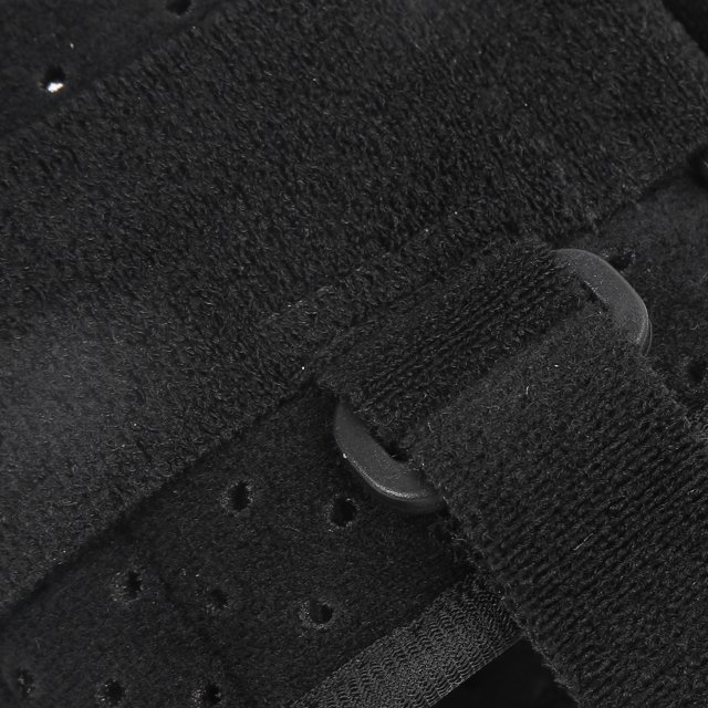 Dioche Foot Drop Brace Foot Breathable Ankle Support Fixation Foot Drop Orthopedic Splint,Ankle Support Brace,Orthopedic Foot Drop Brace