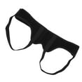 thumbnail image 1 of Hernia Belt , Double Inguinal Inguinal Hernia Support Belt, Adjustable Hernia Support Brace, Inguinal Hernia Guard for Men, Women, Post Surgery, Injury Recovery, 1 of 8