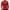 Red, variant on Lroveb Long Sleeve T Shirts for Men Crew Neck Dry Fit Athletic Workout Shirt Solid Color Slim Sports Gym Sweatshirt Blue