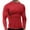 Red, variant on Men Blouses Swim Top Stripped Shirt Cold Gear Shirts Men Workout Clothe Short Thermal Top Shirt Dresses Mens Tall Tops Casual Tee T Long Sleeve Tunic Tee Sleeve T And Women A XL