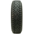thumbnail image 3 of Milestar Patagonia A/T All Terrain 245/70R16 107T Light Truck Tire, 3 of 6