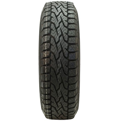 Milestar Patagonia A/T All Terrain LT235/75R15 104/101S C Light Truck Tire simolary.com 18 Milestar Patagonia A/T All Terrain LT235/75R15 104/101S C Light Truck Tire Simolary simolary.com 18