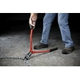 thumbnail image 5 of 1PC HK Porter Power Link Center Cut Bolt Cutters, 5 of 7