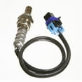 thumbnail image 5 of Maxfavor 4xO2 Oxygen Sensor for 2007 Chevrolet Avalanche 2006-2007 Silverado 1500GMC Sierra 1500 Chevrolet Tahoe, 5 of 12