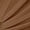 Brown, variant on Brown T Shirts for Women Front Short Sleeve Three Quarter Sleeve Cardigan