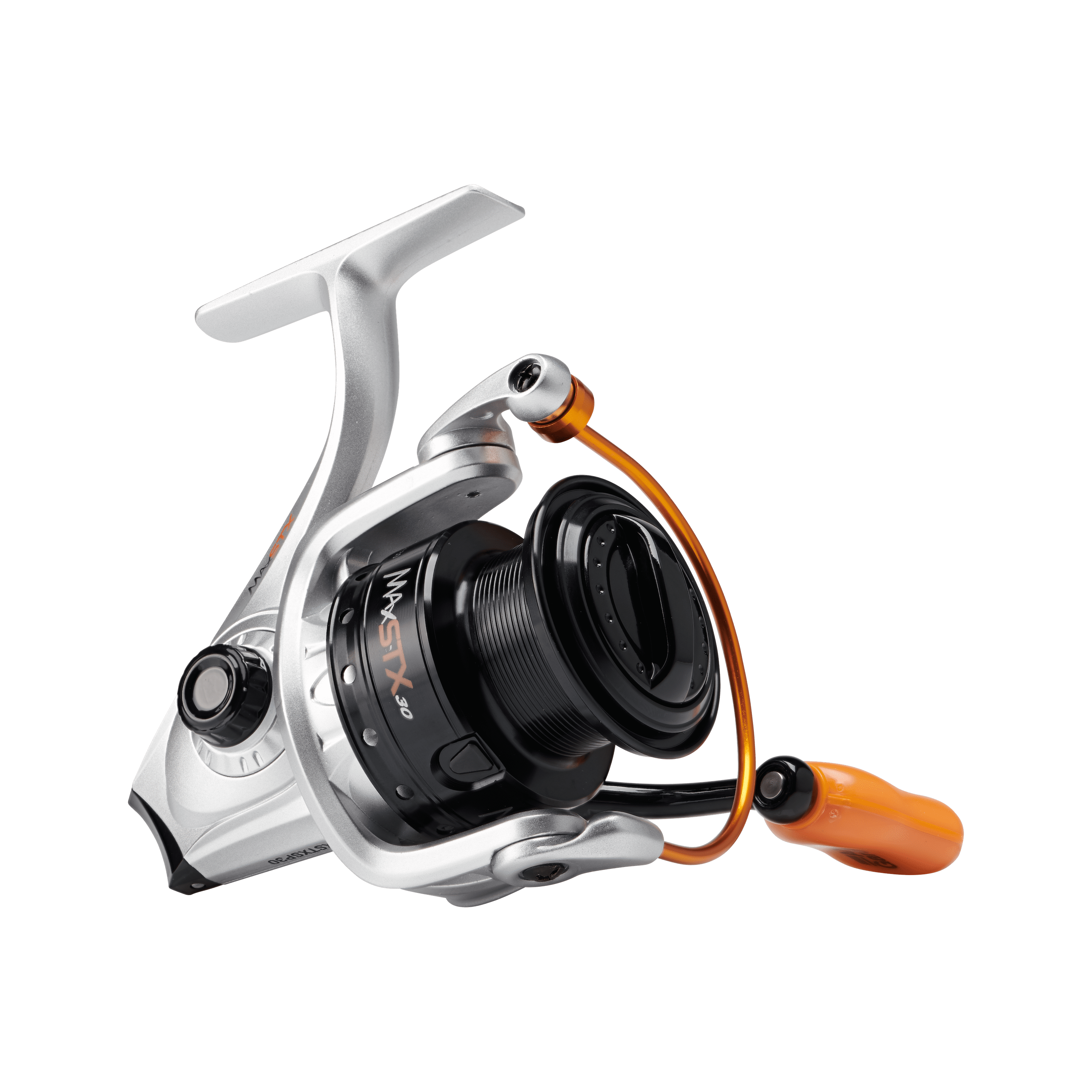 Abu Garcia オーシャンフィールド OFWS-732MH Abu Garcia OCEANFIELD Sawara Casting OFWS-732MH Offshore